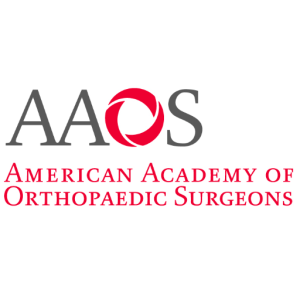 American Academy of Orthopaedic Surgeons pic